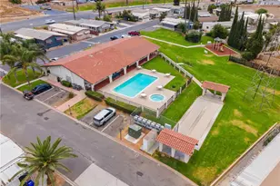 4041 Pedley, Riverside, CA 92509 - Photo 21