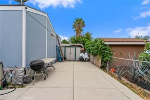 4041 Pedley, Riverside, CA 92509 - Photo 19