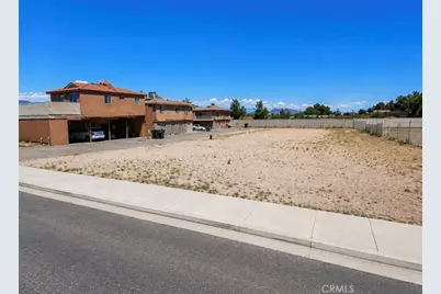 721 Karen Court, Barstow, CA 92311 - Photo 1