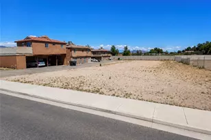 721 Karen Ct, Barstow, CA 92311 - Photo 1