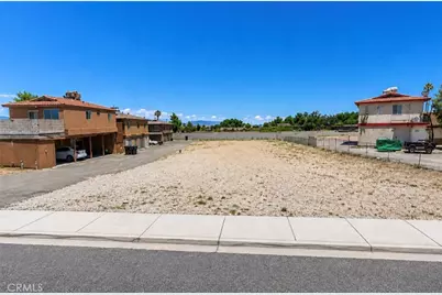 721 Karen Court, Barstow, CA 92311 - Photo 3