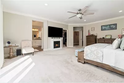 13558 Applegate Court, Rancho Cucamonga, CA 91739 - Photo 19