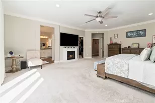 13558 Applegate Ct, Rancho Cucamonga, CA 91739 - Photo 19