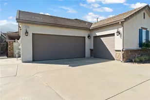 13558 Applegate Ct, Rancho Cucamonga, CA 91739 - Photo 3