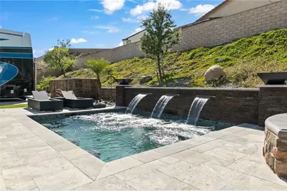 13558 Applegate Court, Rancho Cucamonga, CA 91739 - Photo 41
