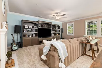 13558 Applegate Court, Rancho Cucamonga, CA 91739 - Photo 15