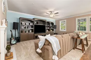 13558 Applegate Ct, Rancho Cucamonga, CA 91739 - Photo 15