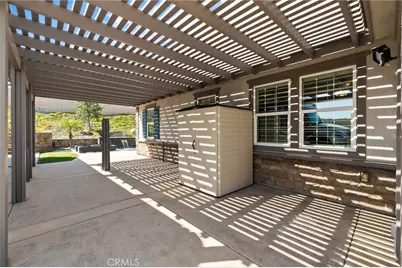 13558 Applegate Court, Rancho Cucamonga, CA 91739 - Photo 45
