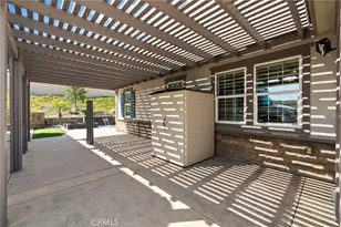 13558 Applegate Ct, Rancho Cucamonga, CA 91739 - Photo 45