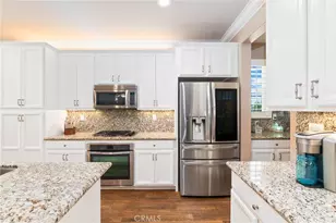 13558 Applegate Ct, Rancho Cucamonga, CA 91739 - Photo 11