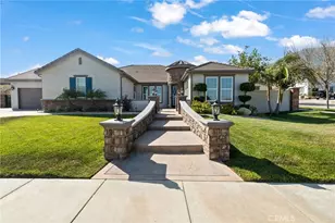 13558 Applegate Ct, Rancho Cucamonga, CA 91739 - Photo 1