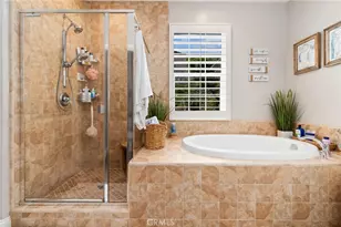 13558 Applegate Ct, Rancho Cucamonga, CA 91739 - Photo 23