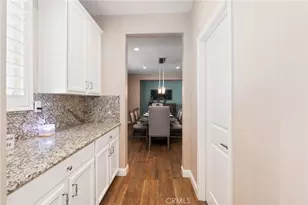 13558 Applegate Ct, Rancho Cucamonga, CA 91739 - Photo 9
