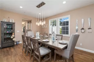 13558 Applegate Ct, Rancho Cucamonga, CA 91739 - Photo 7