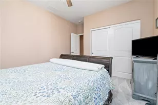 13558 Applegate Ct, Rancho Cucamonga, CA 91739 - Photo 29