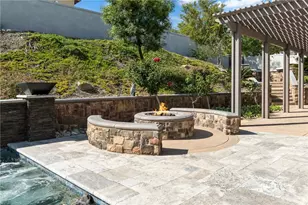 13558 Applegate Ct, Rancho Cucamonga, CA 91739 - Photo 43