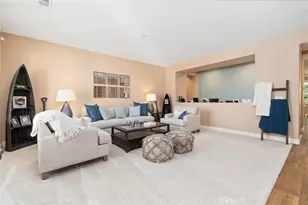 13558 Applegate Ct, Rancho Cucamonga, CA 91739 - Photo 5