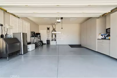 13558 Applegate Court, Rancho Cucamonga, CA 91739 - Photo 47