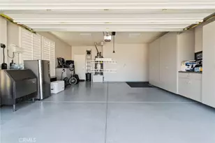 13558 Applegate Ct, Rancho Cucamonga, CA 91739 - Photo 47