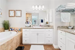 13558 Applegate Ct, Rancho Cucamonga, CA 91739 - Photo 21