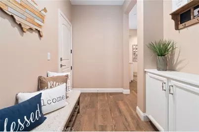 13558 Applegate Court, Rancho Cucamonga, CA 91739 - Photo 33