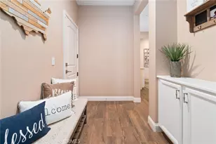 13558 Applegate Ct, Rancho Cucamonga, CA 91739 - Photo 33