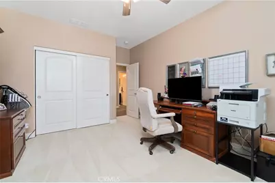 13558 Applegate Court, Rancho Cucamonga, CA 91739 - Photo 25