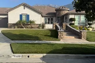 13558 Applegate Ct, Rancho Cucamonga, CA 91739 - Photo 49