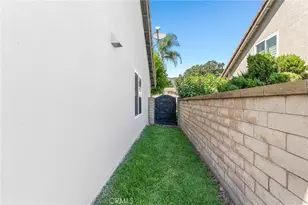 912 Pineridge, Upland, CA 91784 - Photo 45