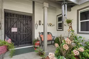 912 Pineridge, Upland, CA 91784 - Photo 3