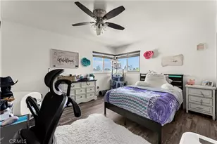 912 Pineridge, Upland, CA 91784 - Photo 33
