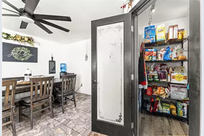 912 Pineridge, Upland, CA 91784 - Photo 11