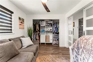 912 Pineridge, Upland, CA 91784 - Photo 23