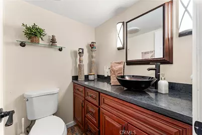 912 Pineridge, Upland, CA 91784 - Photo 17