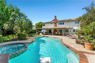 912 Pineridge, Upland, CA 91784 - Photo 1