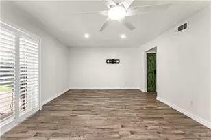 912 Pineridge, Upland, CA 91784 - Photo 17