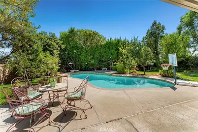 912 Pineridge, Upland, CA 91784 - Photo 5