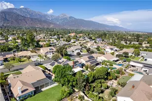 912 Pineridge, Upland, CA 91784 - Photo 47