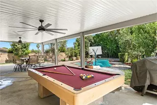 912 Pineridge, Upland, CA 91784 - Photo 7