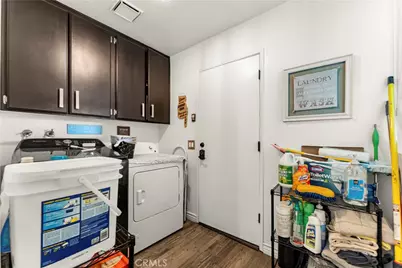 912 Pineridge, Upland, CA 91784 - Photo 35