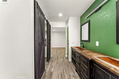 912 Pineridge, Upland, CA 91784 - Photo 21