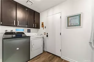 912 Pineridge, Upland, CA 91784 - Photo 37