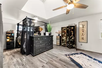 912 Pineridge, Upland, CA 91784 - Photo 31