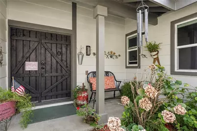 912 Pineridge, Upland, CA 91784 - Photo 3