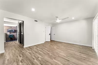 912 Pineridge, Upland, CA 91784 - Photo 19