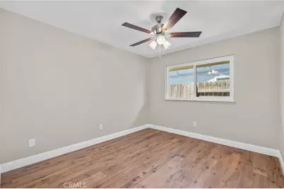 24233 Millsap, Moreno Valley, CA 92553 - Photo 19