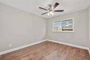 24233 Millsap, Moreno Valley, CA 92553 - Photo 19