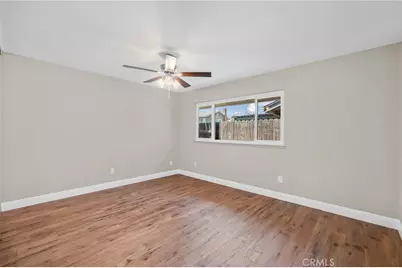 24233 Millsap, Moreno Valley, CA 92553 - Photo 21