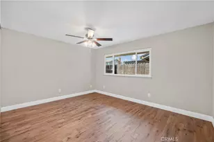 24233 Millsap, Moreno Valley, CA 92553 - Photo 21