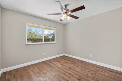 24233 Millsap, Moreno Valley, CA 92553 - Photo 27